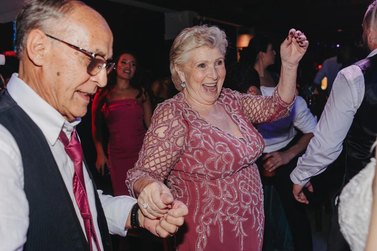 mensagens para bodas de ouro