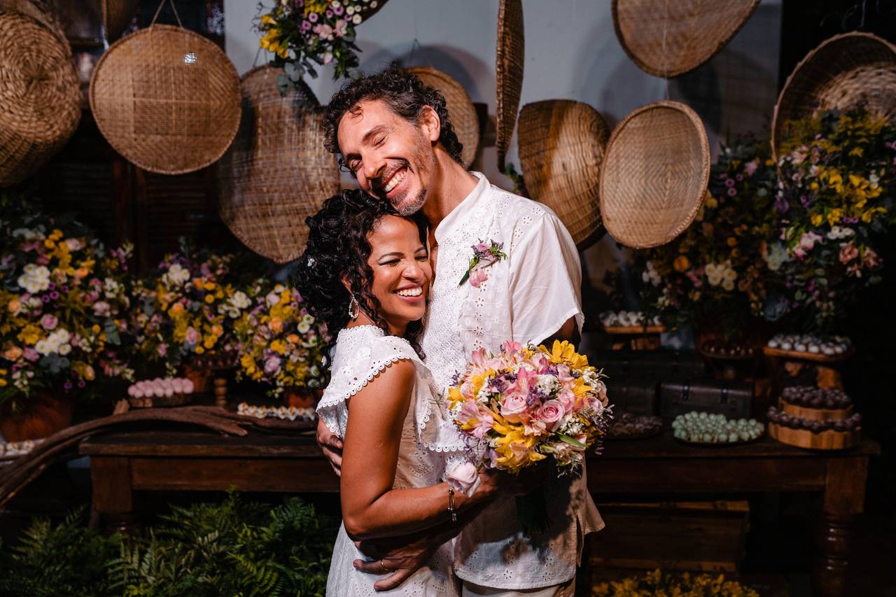 18 palavras-chave dos casais perfeitos para você incluir no seu dicionário!