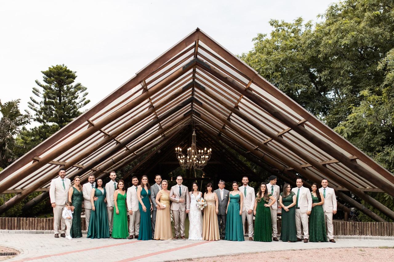 casamento vinicola
