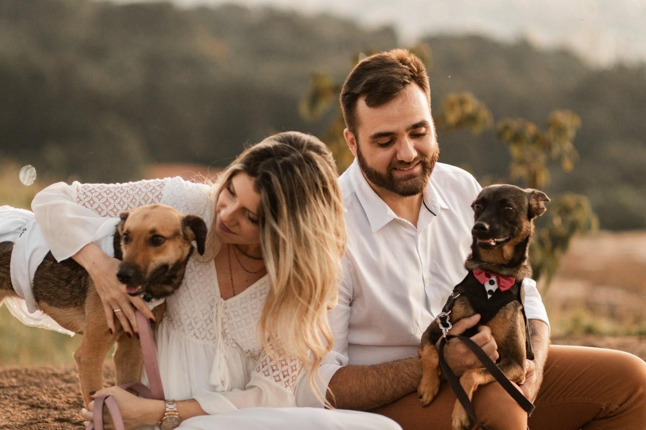 coisas que as mulheres precisam num relacionamento