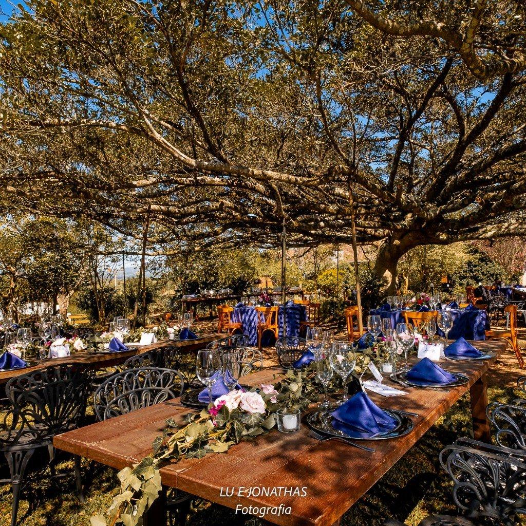 casamento vinicola