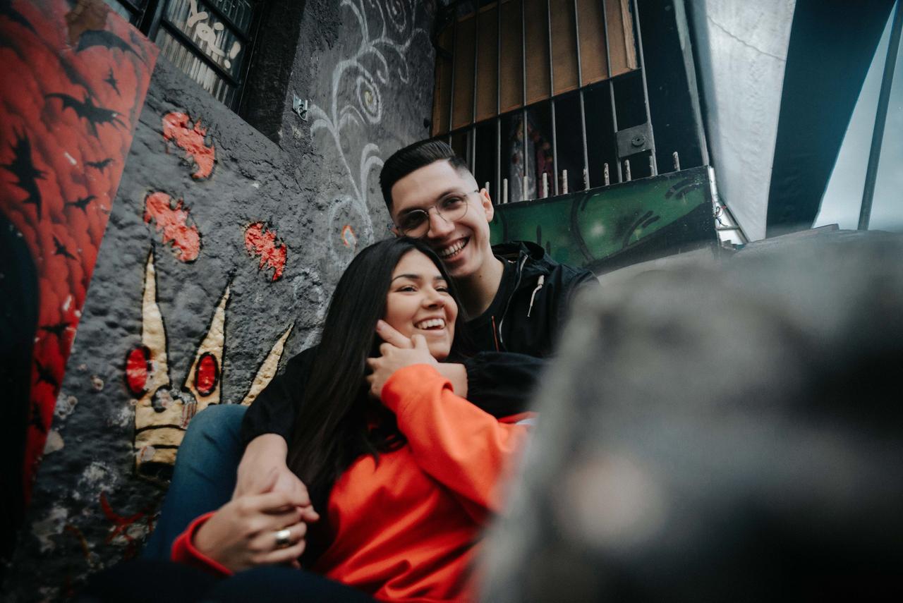 frases engraçadas sobre amor, casamento e relacionamento