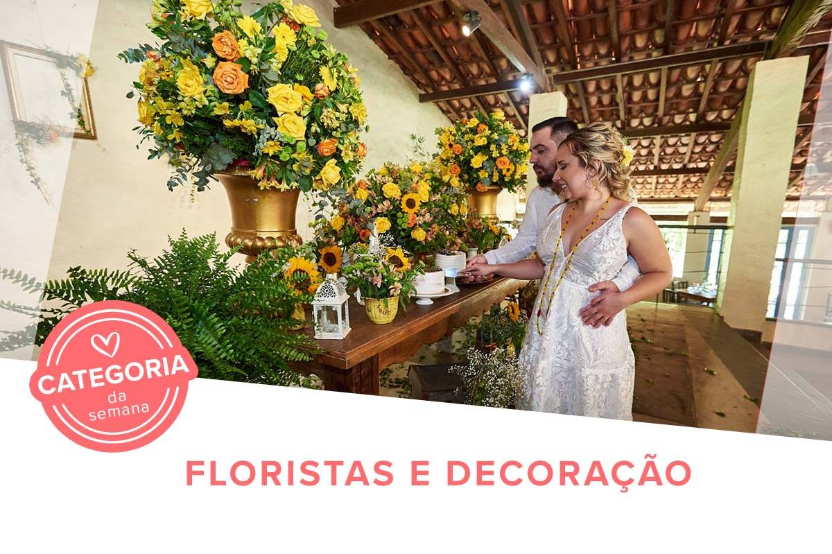 Decoração de salão de beleza: 41 fotos para se inspirar