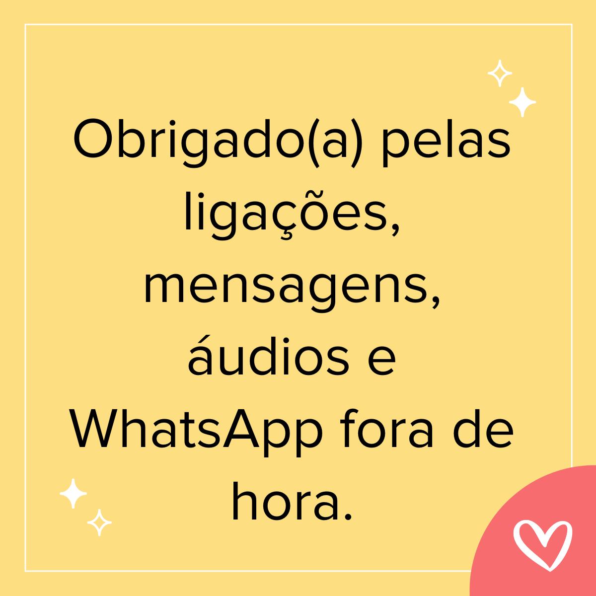 frases de agradecimento aos pais