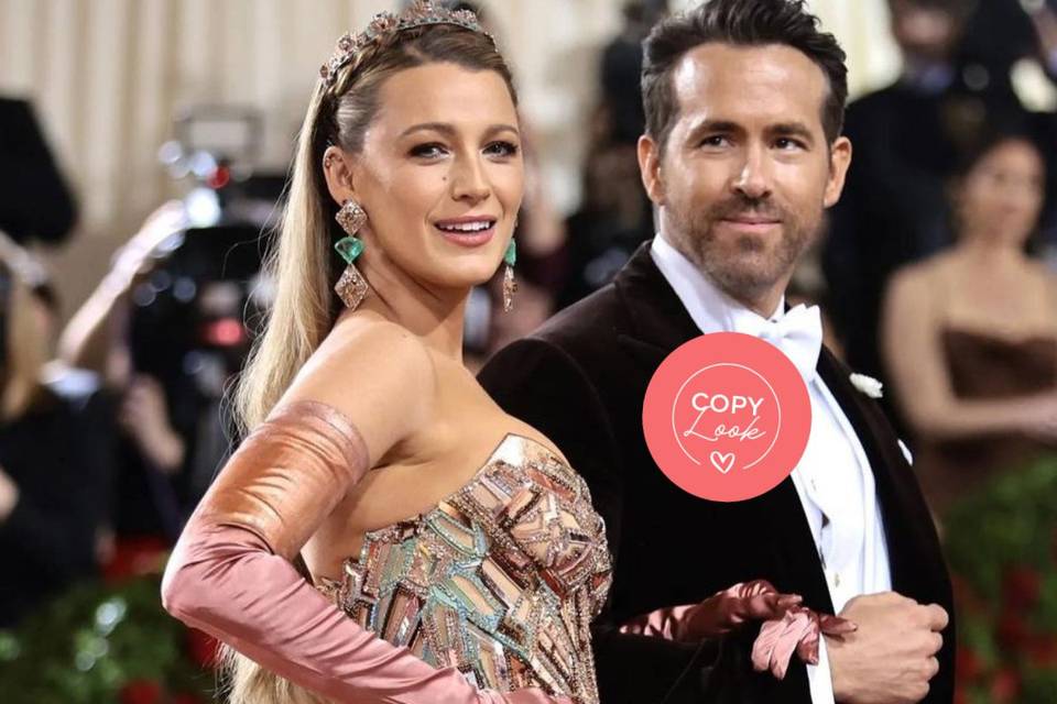 IG @blake_lively_official