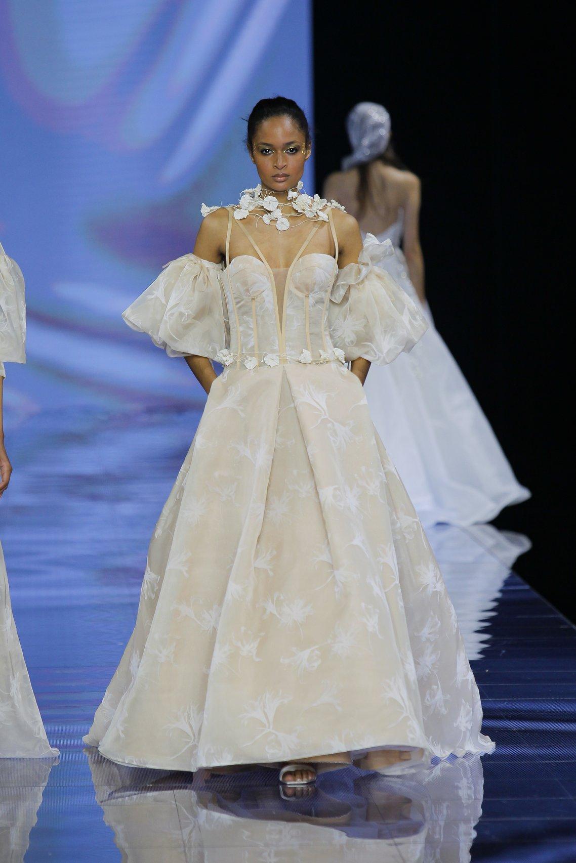 CYMBELINE