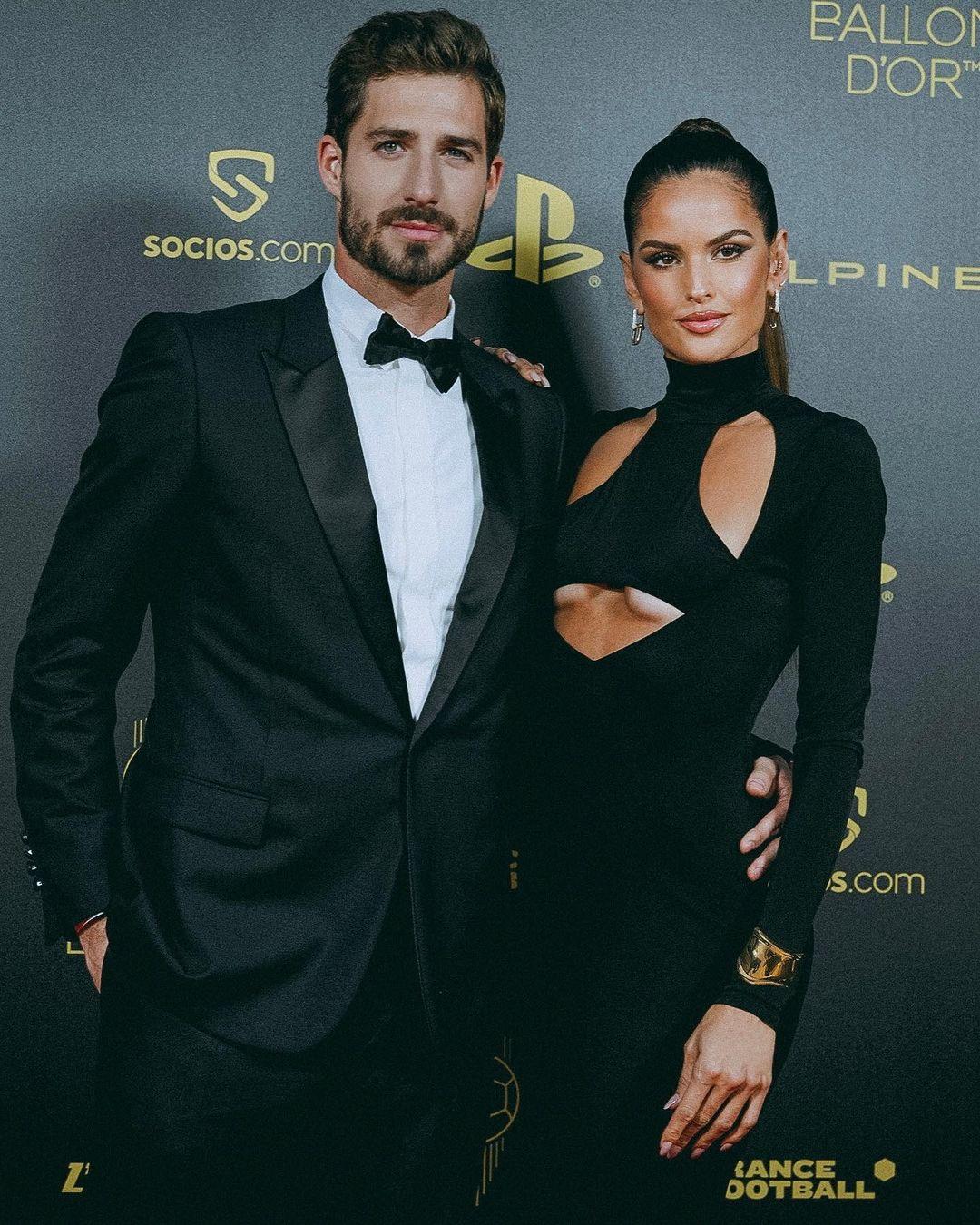 IG @kevintrapp