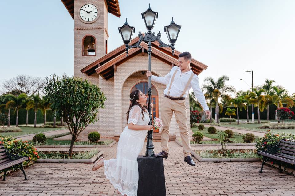 Casamento na praia: Guia completo com tudo o que você precisa