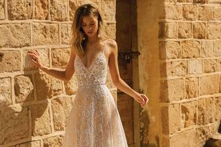 Muse by Berta