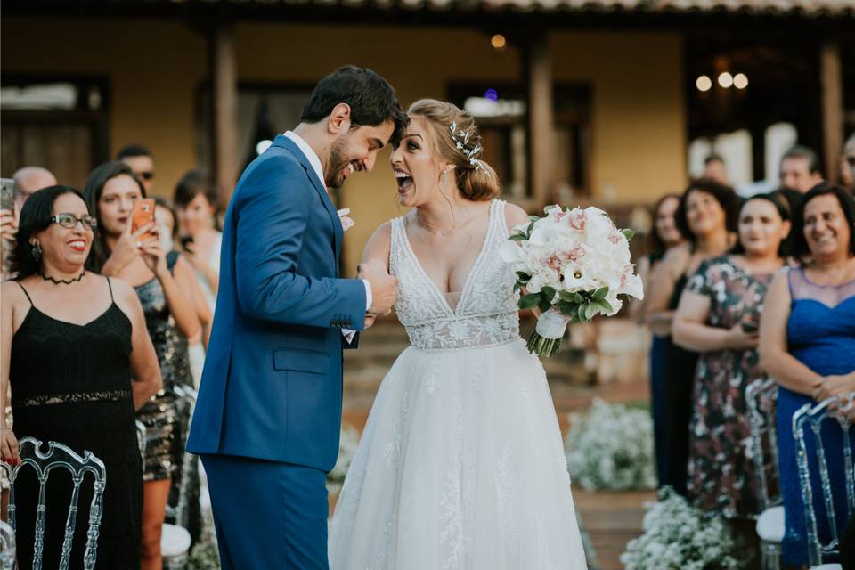 Musicas Para Casamento - Lista Atualizada