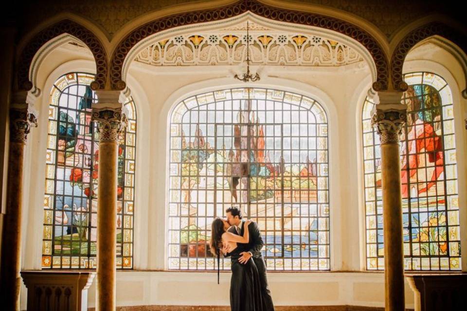 Descubra como escolher a data do casamento através da numerologia