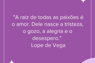 Frases para aniversário de casamento
