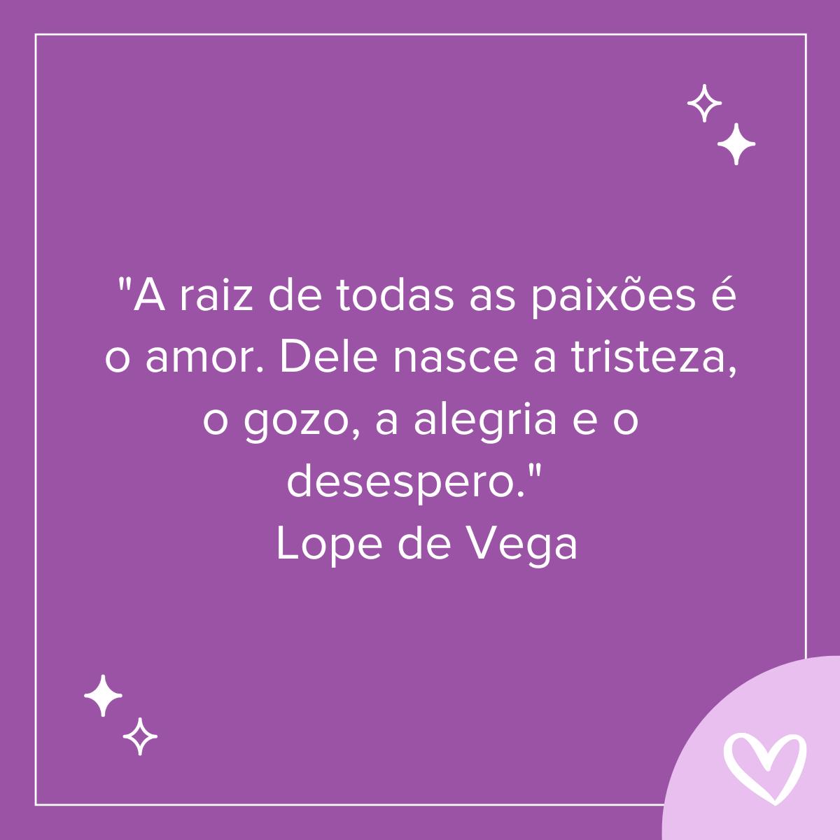 Frases para aniversário de casamento