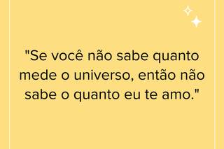 Frases para aniversário de casamento