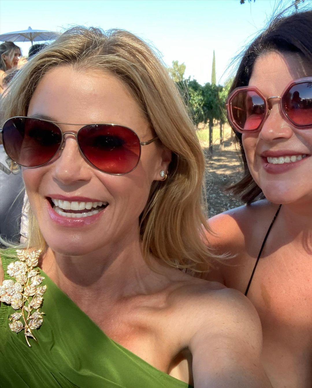 IG @itsjuliebowen