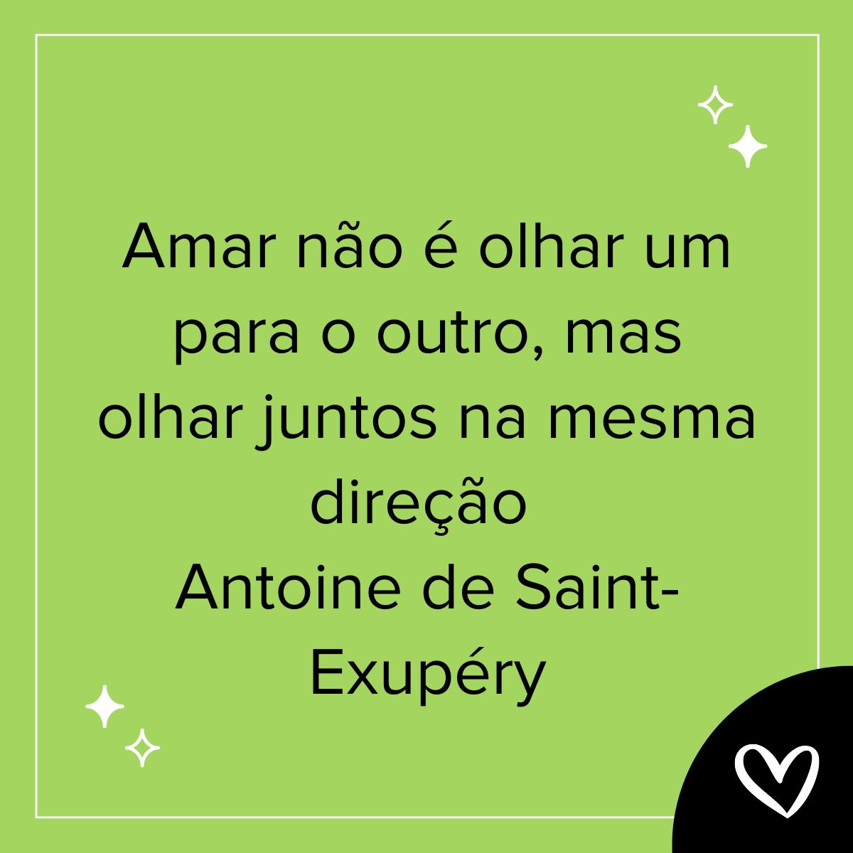 Frases para aniversário de casamento