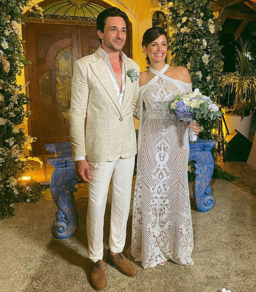 IG @nandodiniz