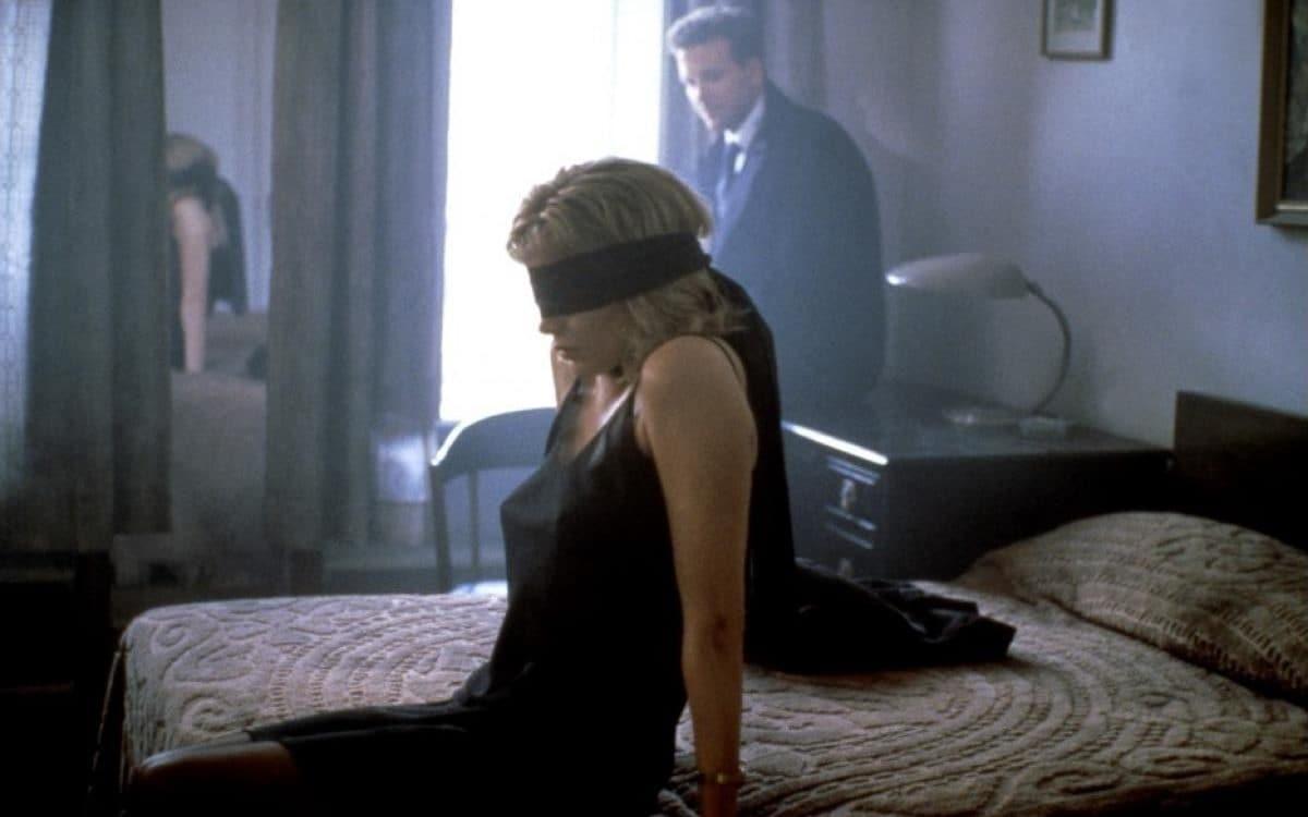 filmes sensuais filmes eróticos