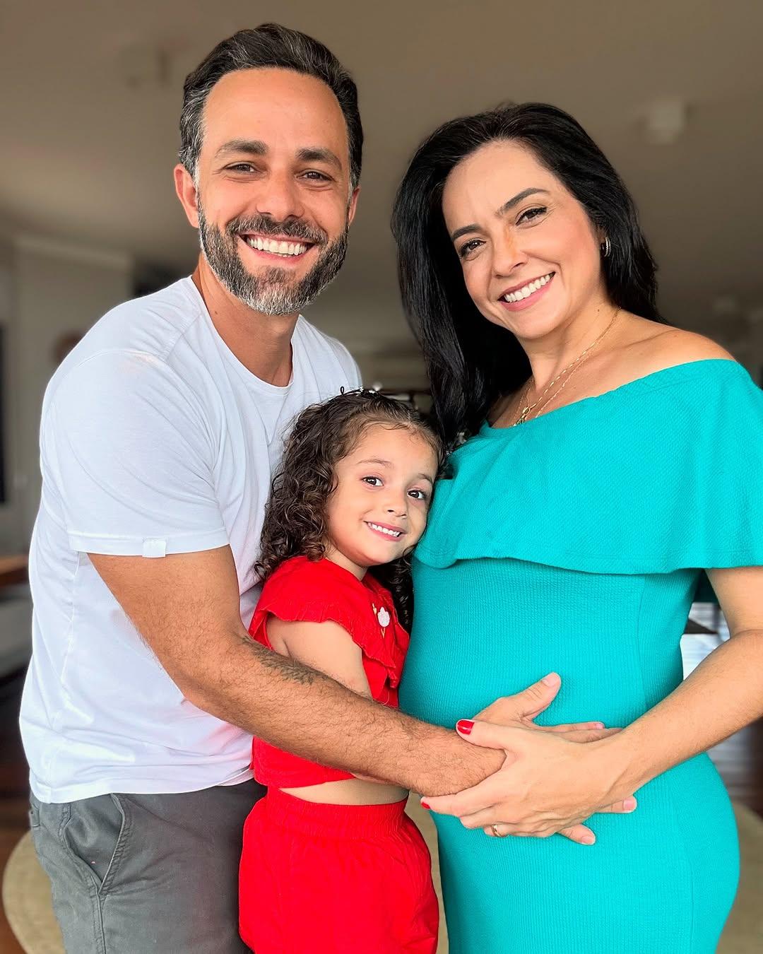 Melhores instagram de casal @papaifinanceiro