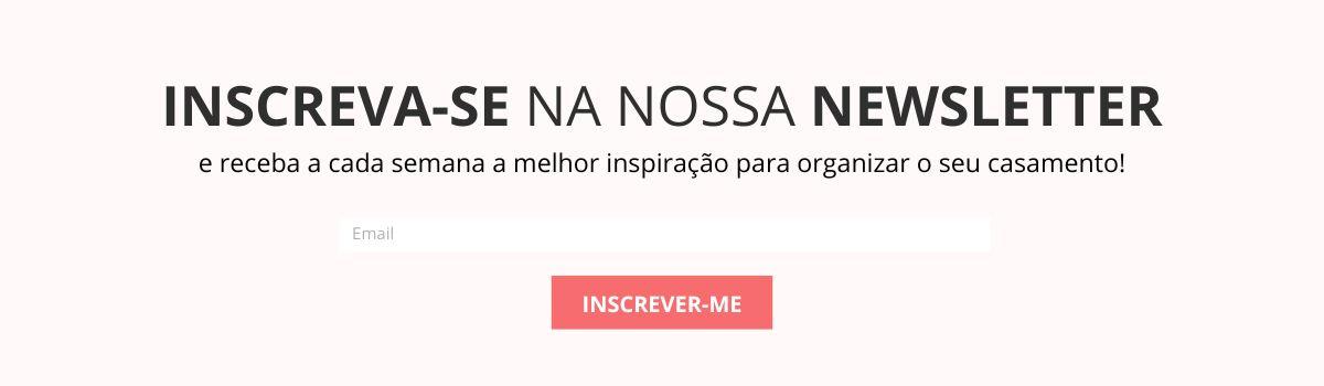 Make de casamento para convidadas: siga essas dicas de como se