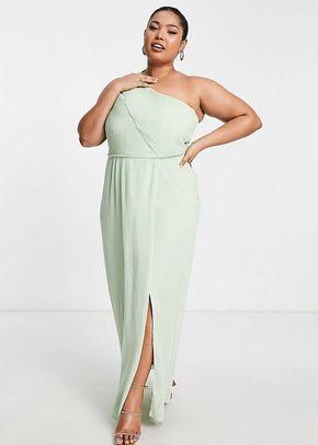 Vestidos de festa plus size