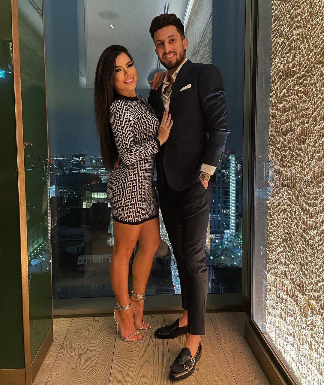 IG @alextelles13