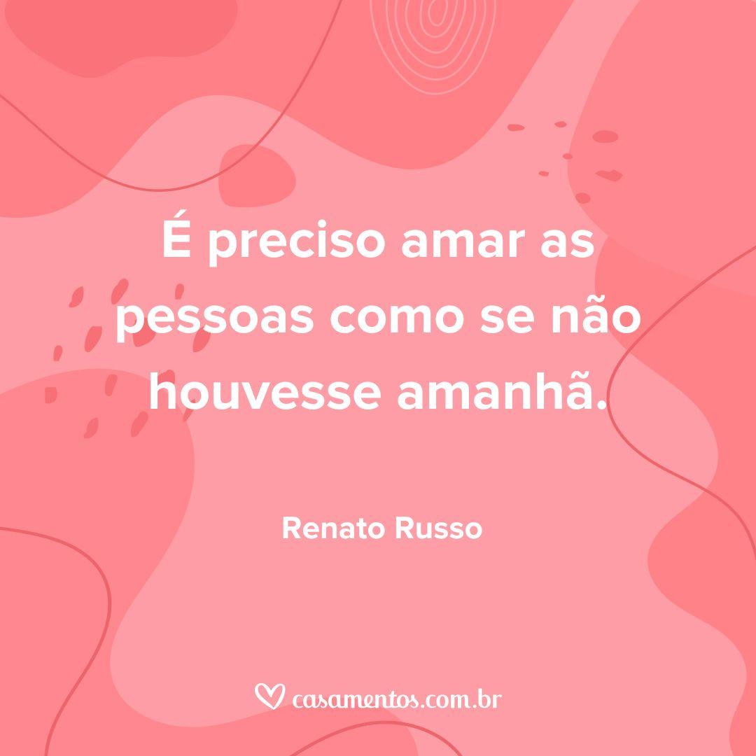 75 Frases de amor para dedicar a quem você ama