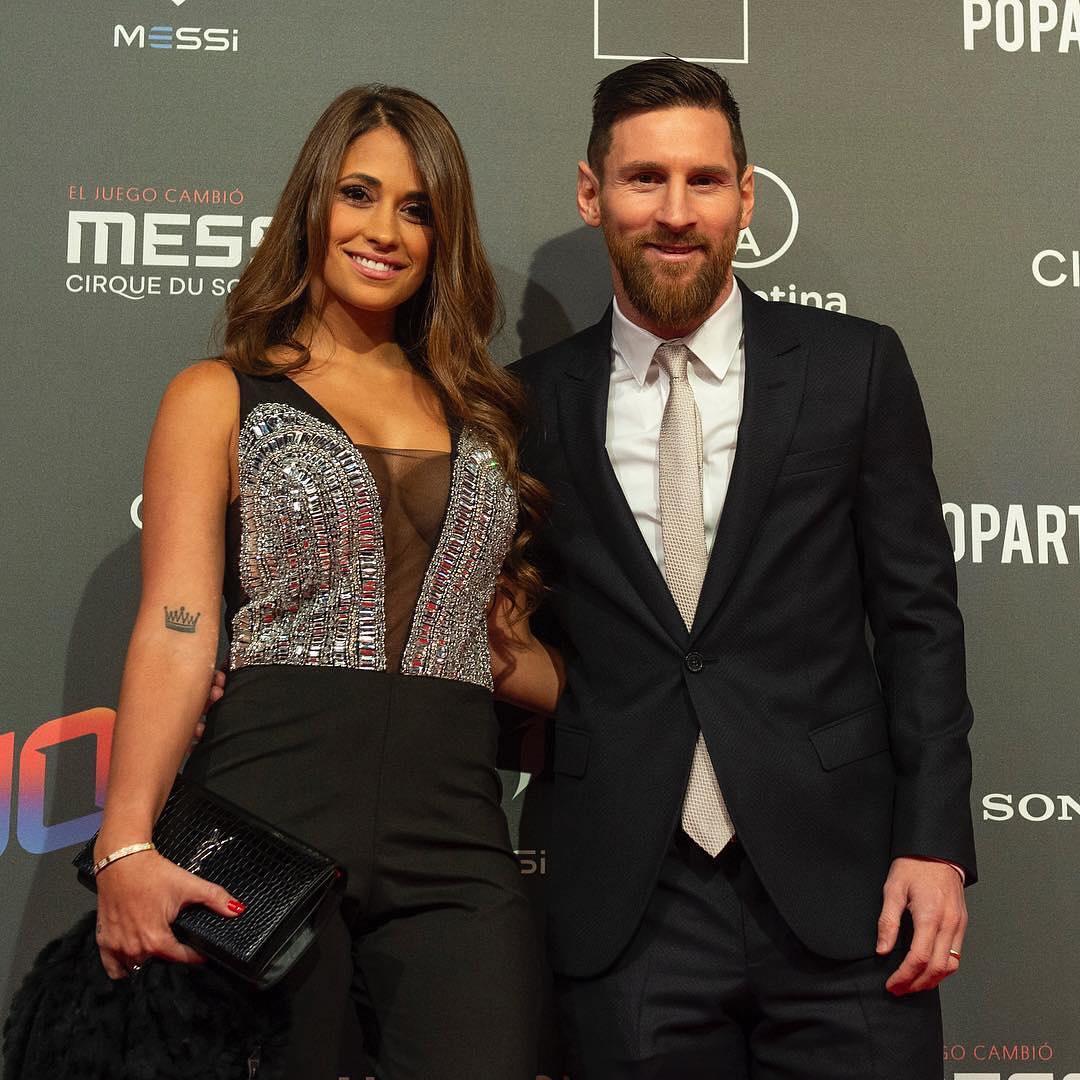 IG @messi_messi10