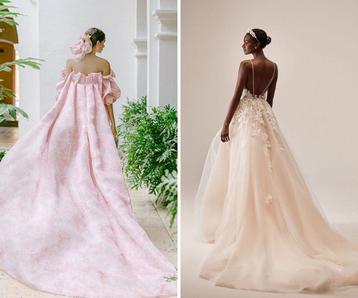 Monique Lhuillier