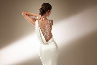 Atelier Pronovias