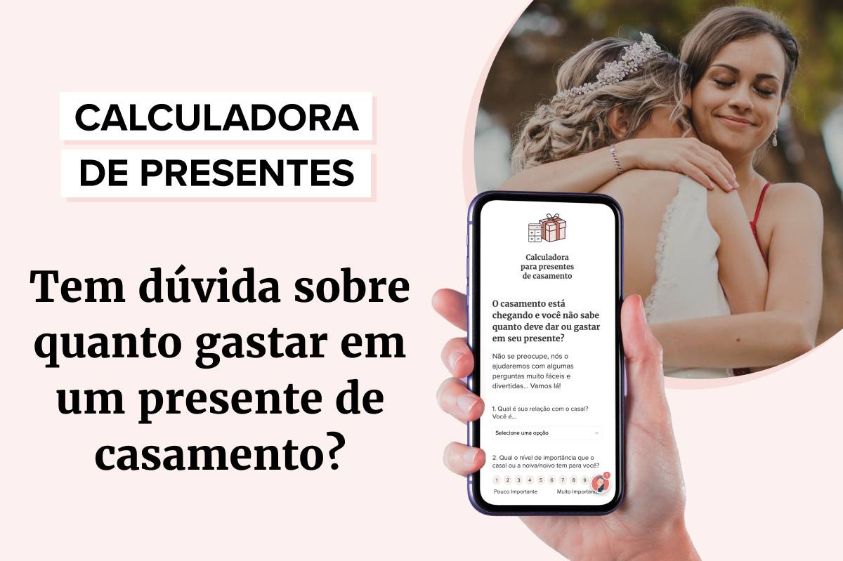 Calculadora do Amor Teste na App Store