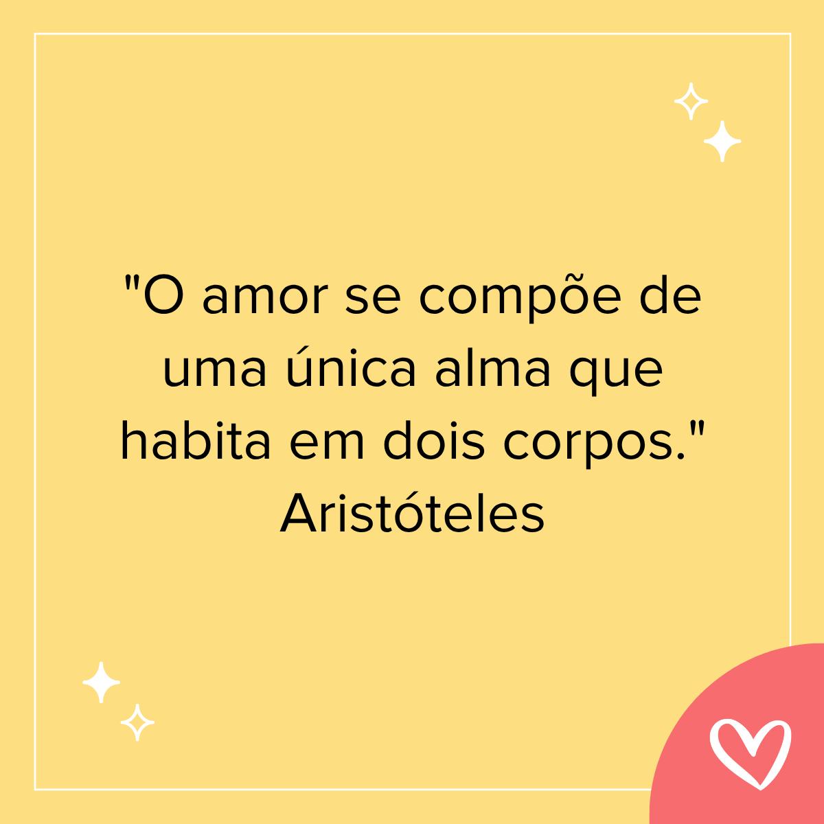 Frases para aniversário de casamento