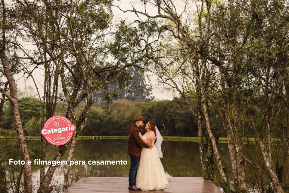 +50 Fotos que não podem faltar no seu álbum de casamento