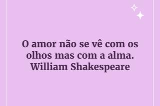 Frases para aniversário de casamento