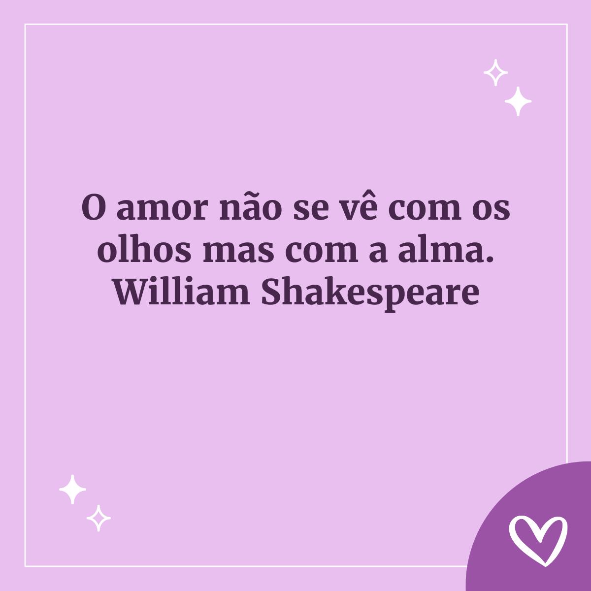 Frases para aniversário de casamento