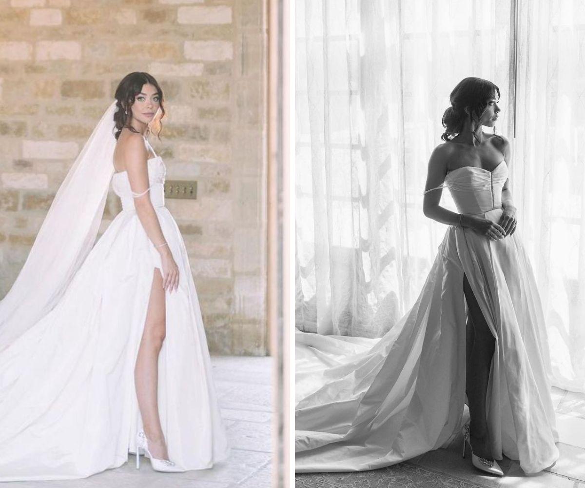 IG @verawang/