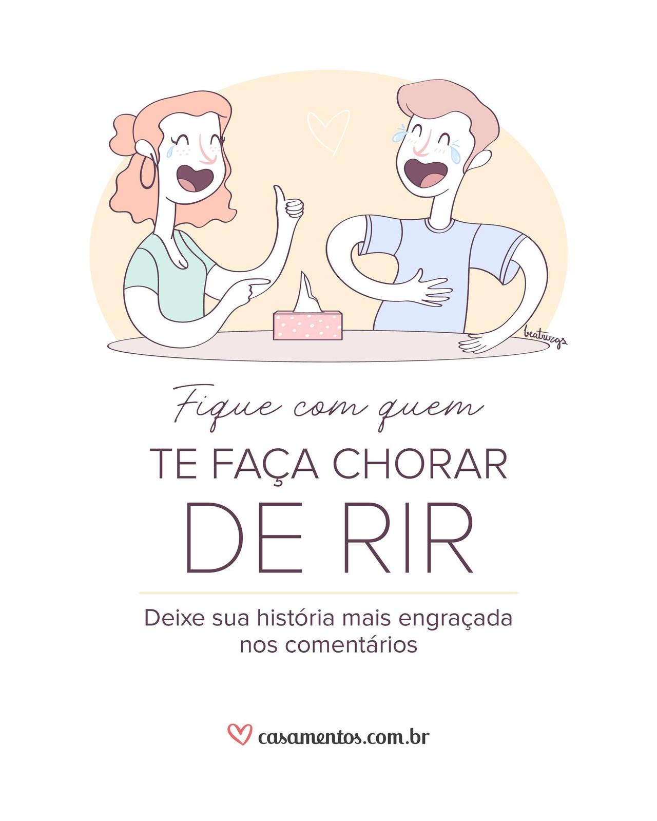 frases românticas e populares do nosso app