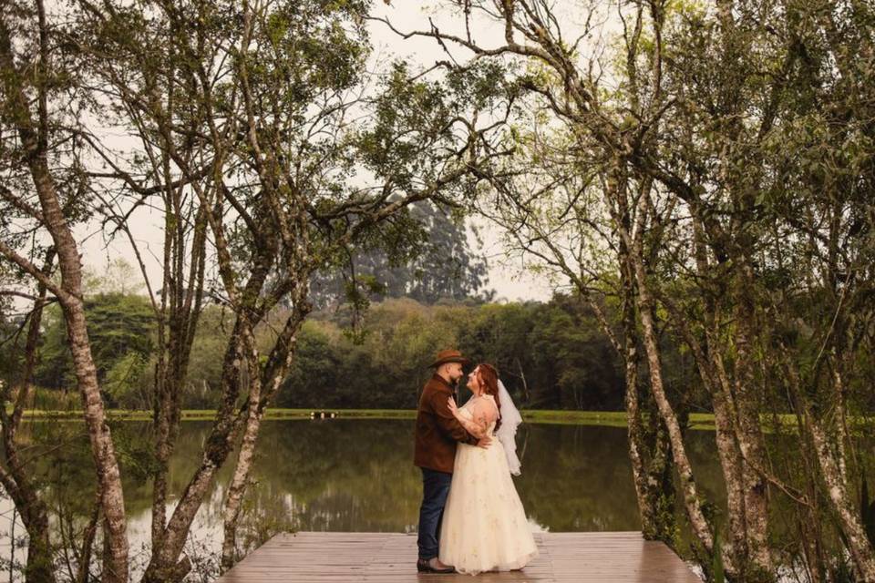 +50 Fotos que não podem faltar no seu álbum de casamento