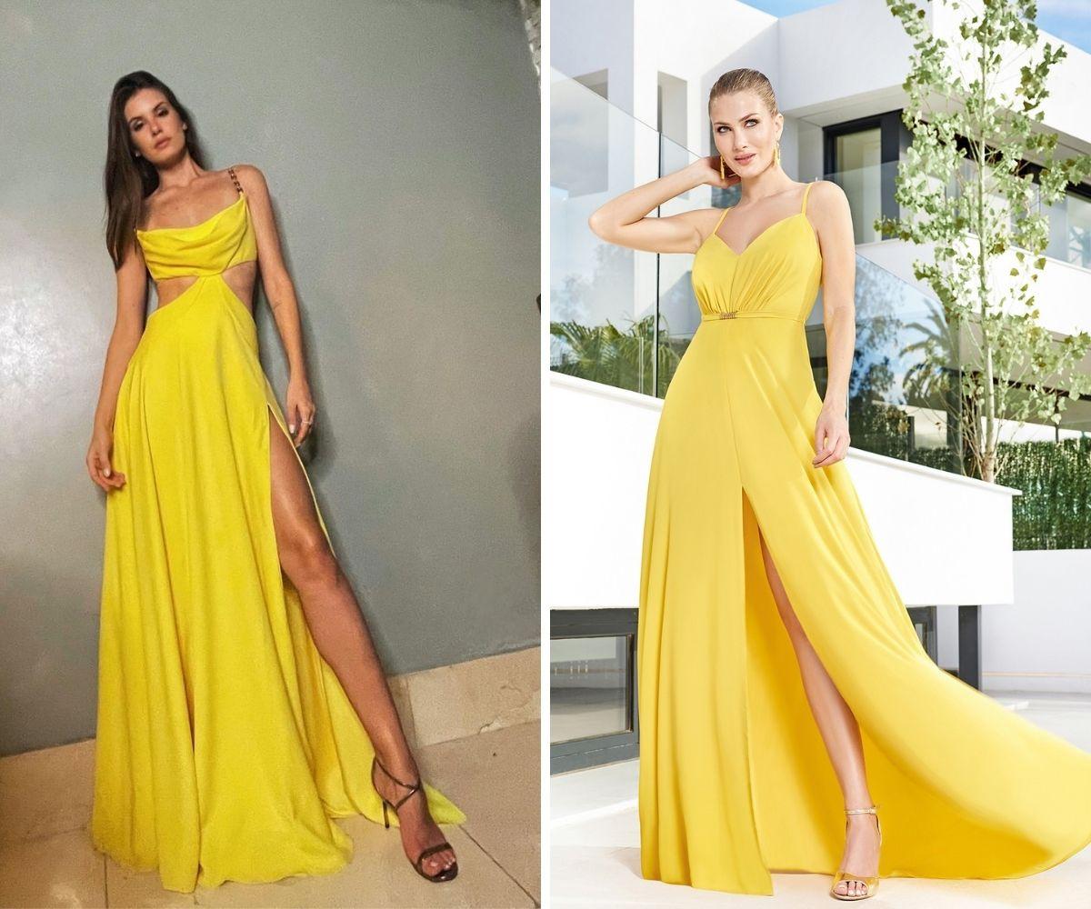 Looks De Camila Queiroz Romantismo Fashion Da Apresentadora Para Inspirar As Convidadas