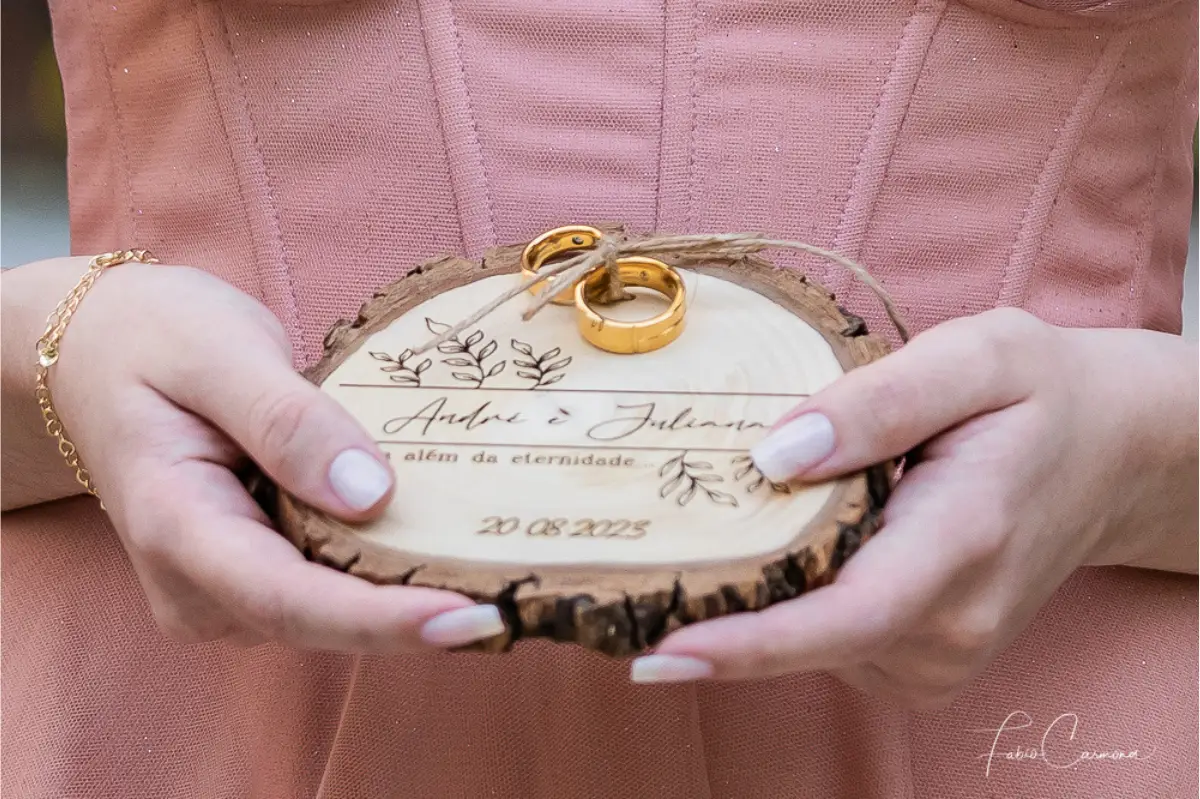 Topo de bolo de bilhar para casamento, jogador com nome personalizado para  casal, noiva e noivo