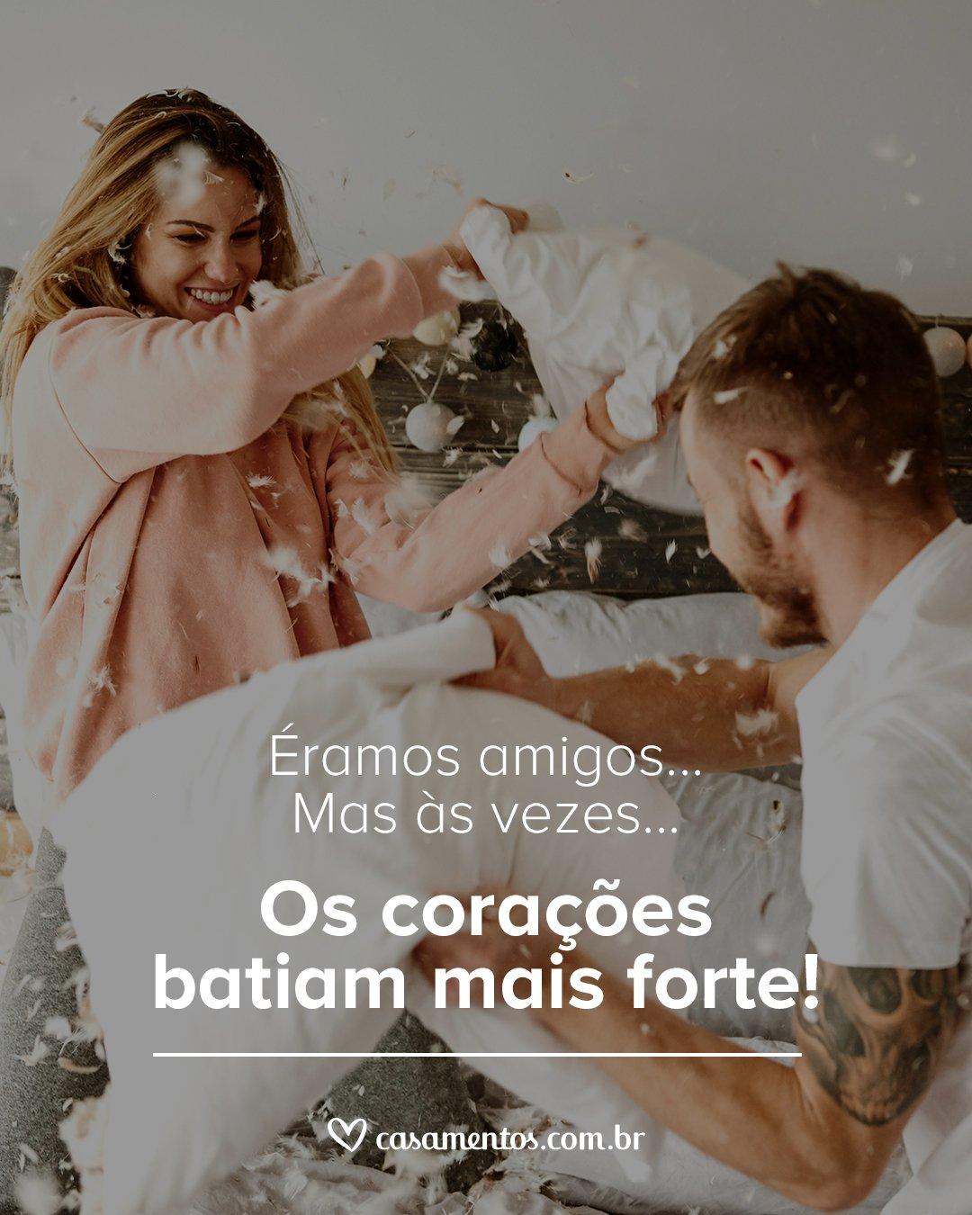 As 30 Frases Favoritas Das Nossas Noivas 3376