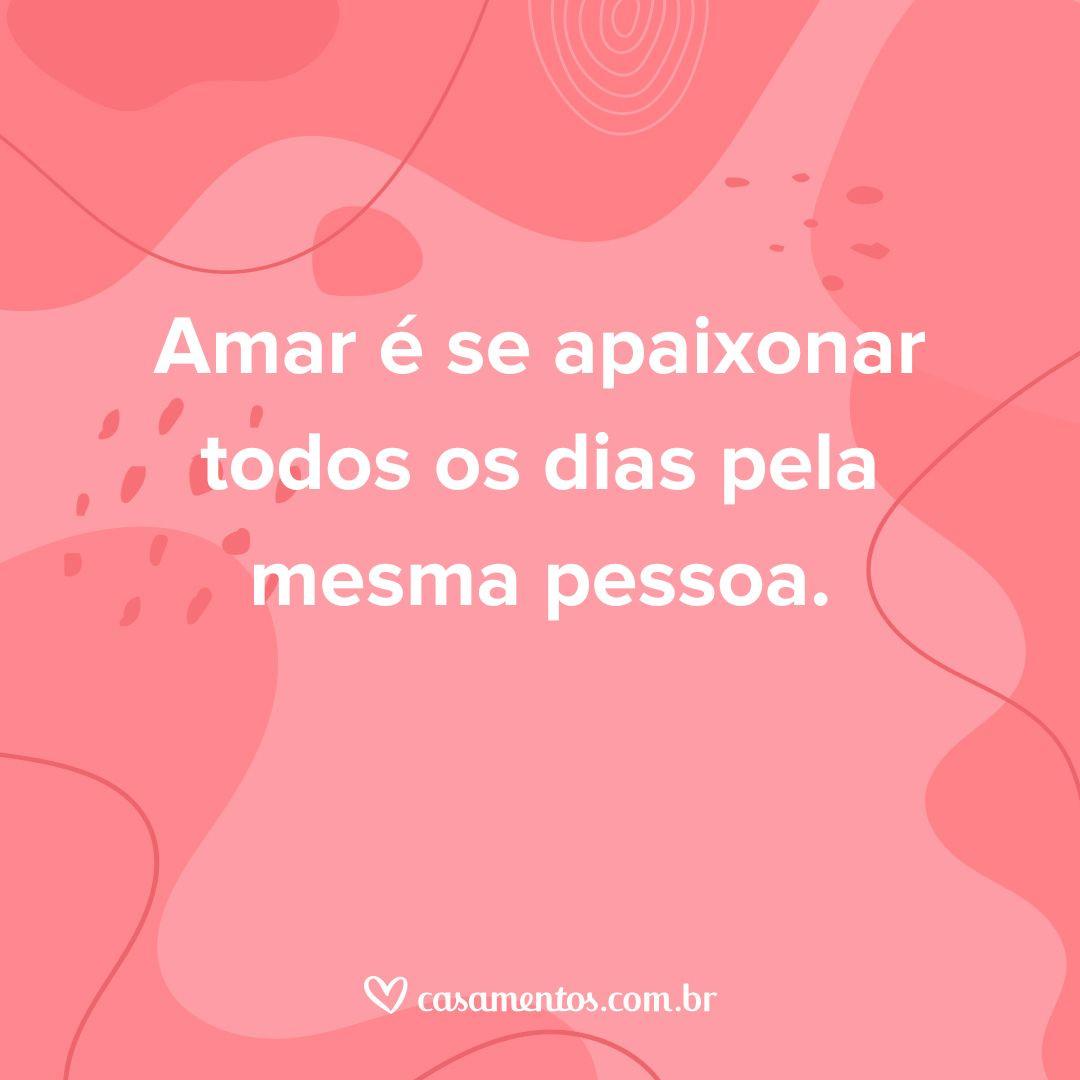 Frases sobre beleza feminina que celebram o amor-próprio - Pensador