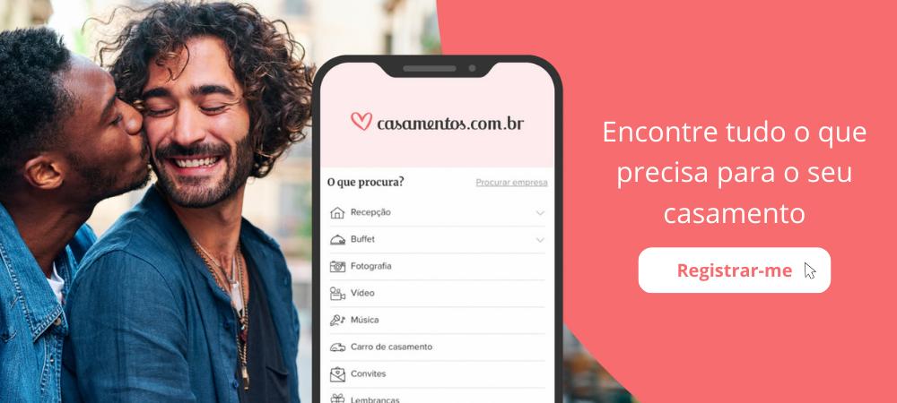 Quiz stt  Brincadeiras de whatsapp perguntas, Perguntas para brincadeiras,  Quiz de perguntas engraçadas