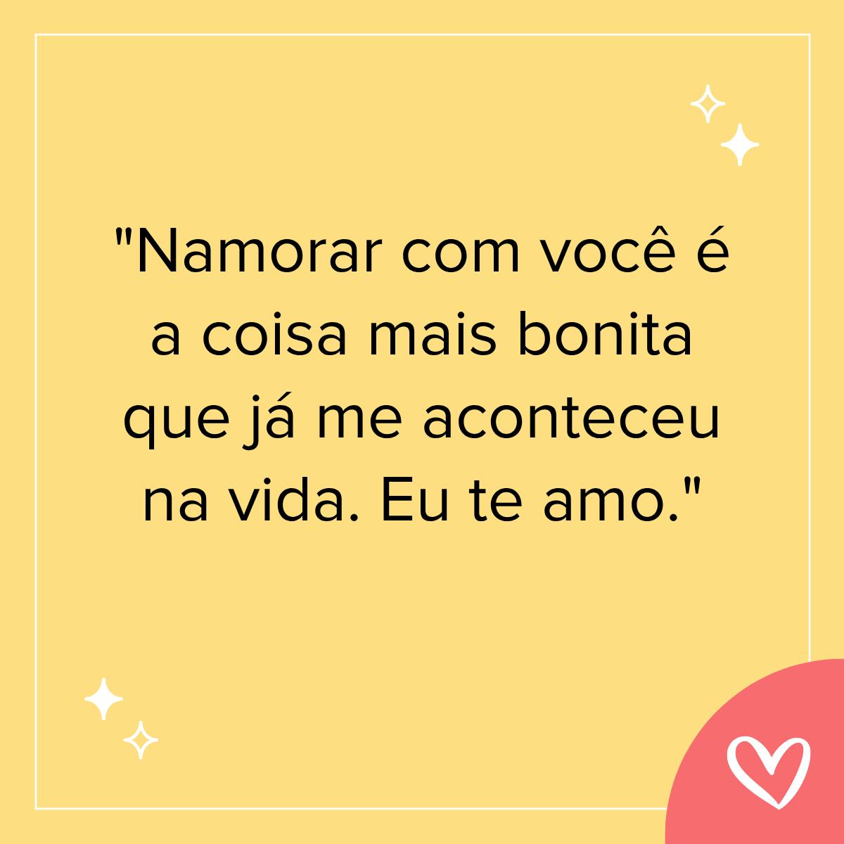 Frases para aniversário de casamento