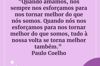 Frases para aniversário de casamento