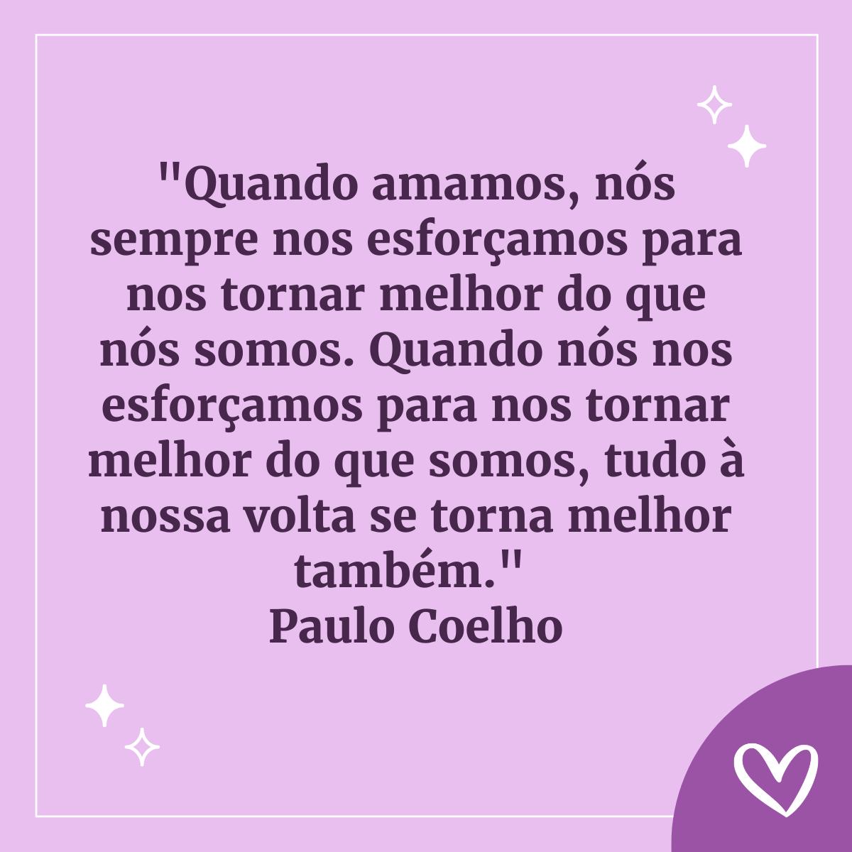 Frases para aniversário de casamento