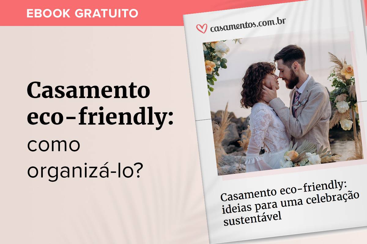 Desperdício alimentar no casamento: 8 dicas para o evitar