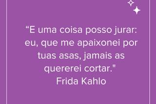 Frases para aniversário de casamento