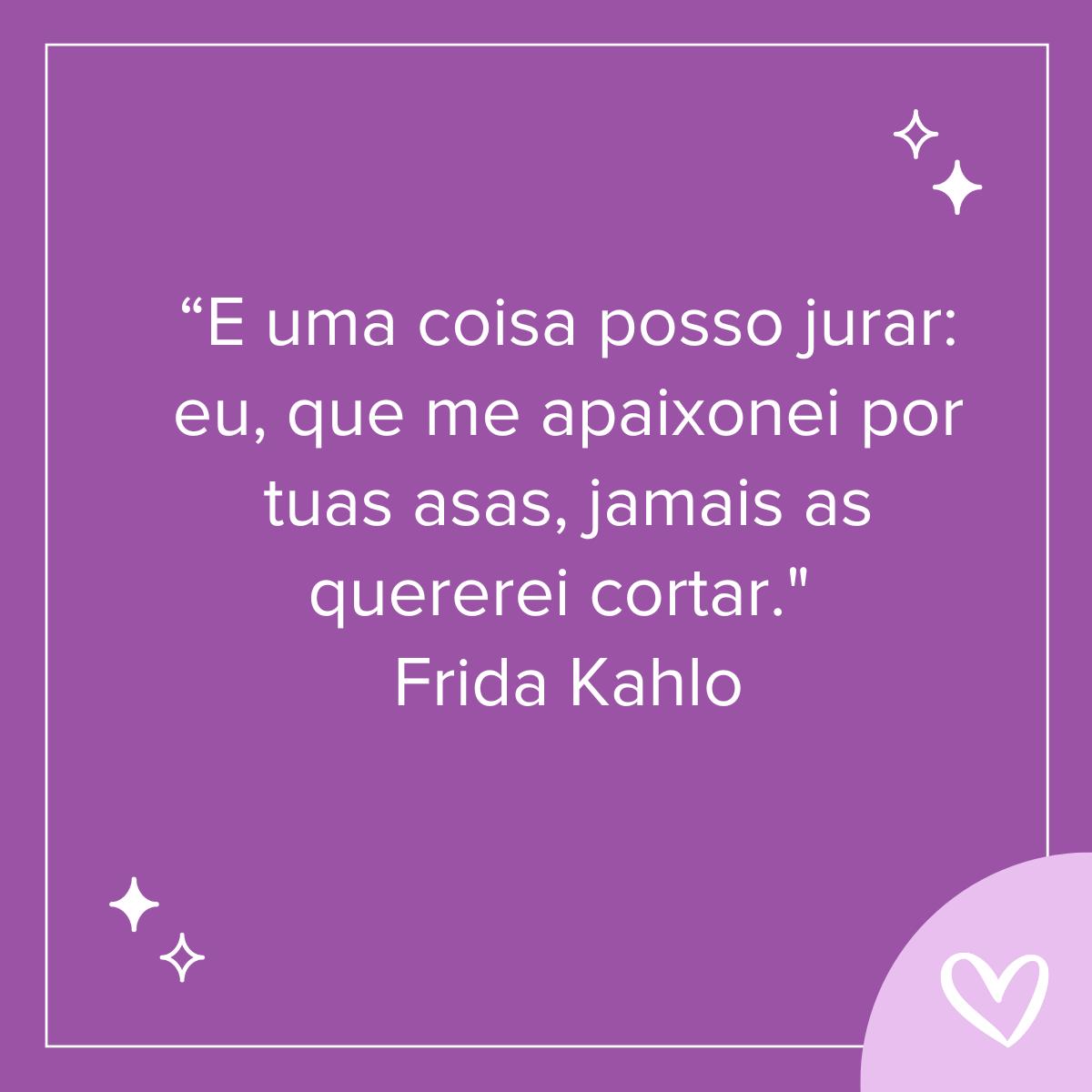 Frases para aniversário de casamento