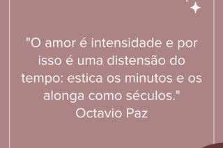 Frases para aniversário de casamento